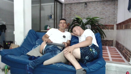 heteros_men  23-02-2022